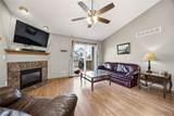 40 Shannon Dr - Photo 4