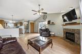 40 Shannon Dr - Photo 5