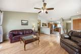 40 Shannon Dr - Photo 6