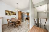 40 Shannon Dr - Photo 7