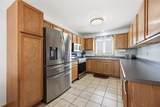 40 Shannon Dr - Photo 8