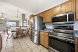 40 Shannon Dr - Photo 9