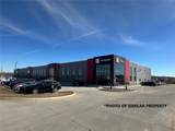 8125 6th Street - Photo 1