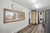 411 Johnson - Photo 10