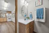 411 Johnson - Photo 11