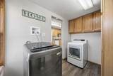 411 Johnson - Photo 13