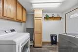411 Johnson - Photo 14