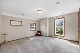 411 Johnson - Photo 15