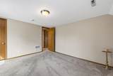 411 Johnson - Photo 16