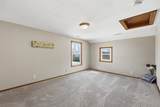 411 Johnson - Photo 17