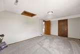 411 Johnson - Photo 18