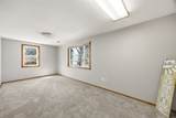 411 Johnson - Photo 19