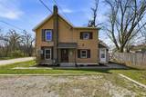 411 Johnson - Photo 2