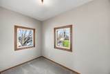 411 Johnson - Photo 21