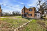 411 Johnson - Photo 22