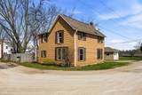 411 Johnson - Photo 23