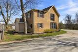 411 Johnson - Photo 24