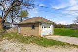 411 Johnson - Photo 25