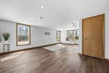 411 Johnson - Photo 3