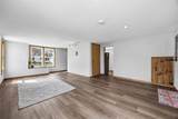 411 Johnson - Photo 4
