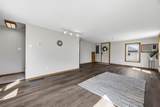 411 Johnson - Photo 5