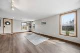411 Johnson - Photo 6