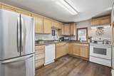 411 Johnson - Photo 7