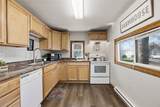 411 Johnson - Photo 8