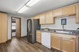 411 Johnson - Photo 9