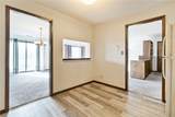 428 29th St Dr Se - Photo 12