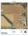 12802 Co Rd E45 - Photo 1