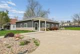 131 Main Street - Photo 1