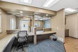 131 Main Street - Photo 11