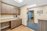 131 Main Street - Photo 12