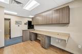 131 Main Street - Photo 13