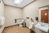 131 Main Street - Photo 14