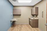 131 Main Street - Photo 15
