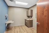 131 Main Street - Photo 16