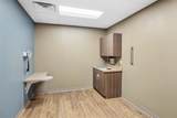 131 Main Street - Photo 17