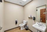 131 Main Street - Photo 19
