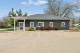 131 Main Street - Photo 2