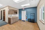 131 Main Street - Photo 20