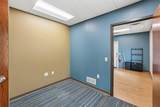 131 Main Street - Photo 21