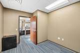 131 Main Street - Photo 22