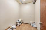 131 Main Street - Photo 23