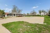 131 Main Street - Photo 24