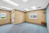 131 Main Street - Photo 6