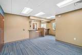 131 Main Street - Photo 7