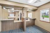 131 Main Street - Photo 8