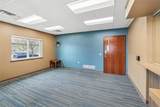 131 Main Street - Photo 9